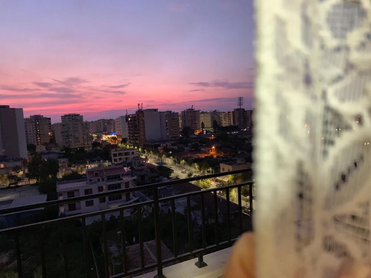 Apartamento Smag