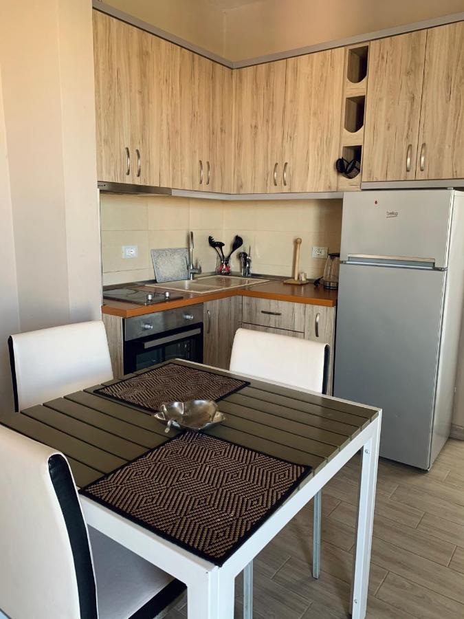 Smag Apartamento *