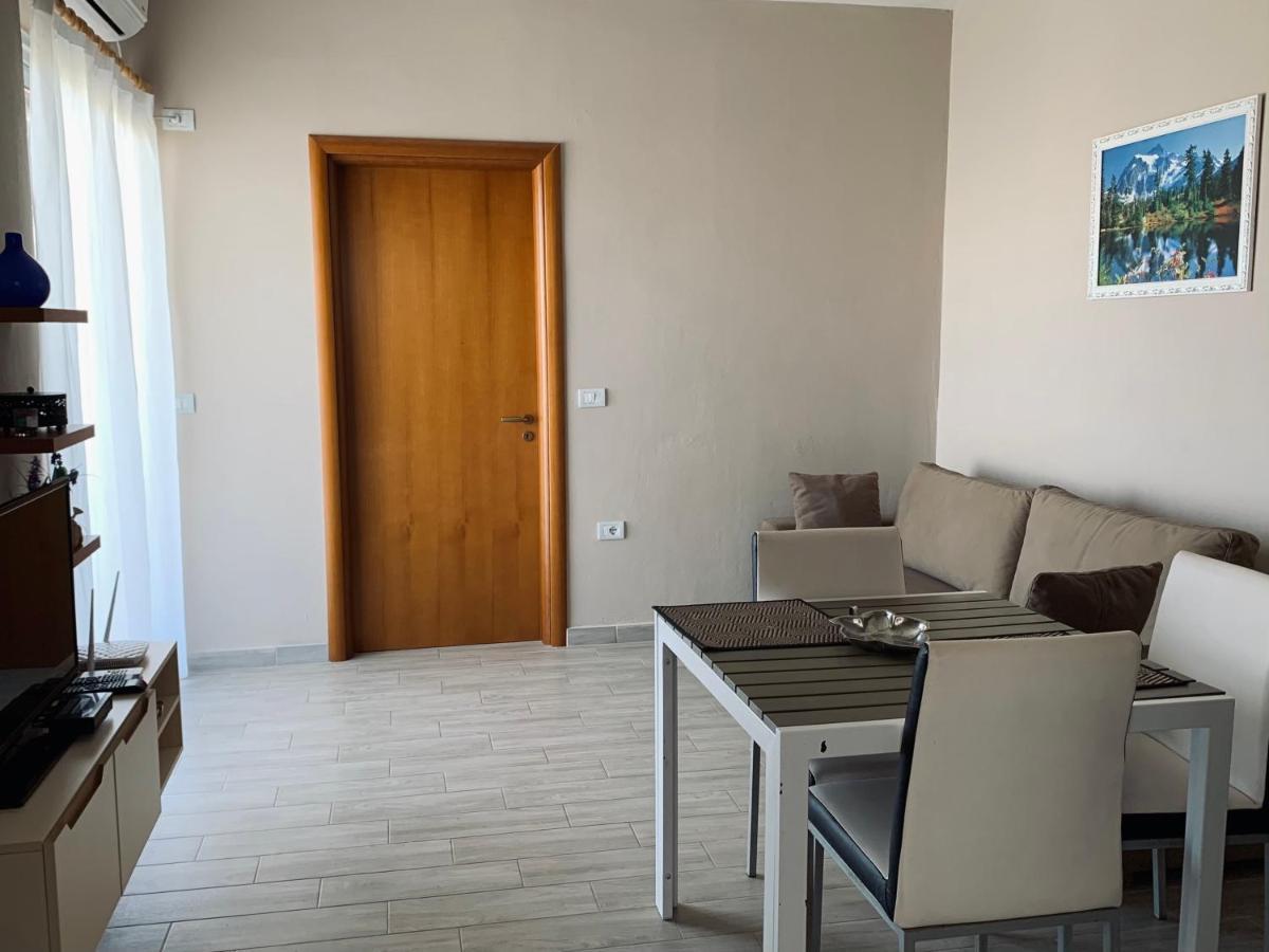 Smag Apartamento *