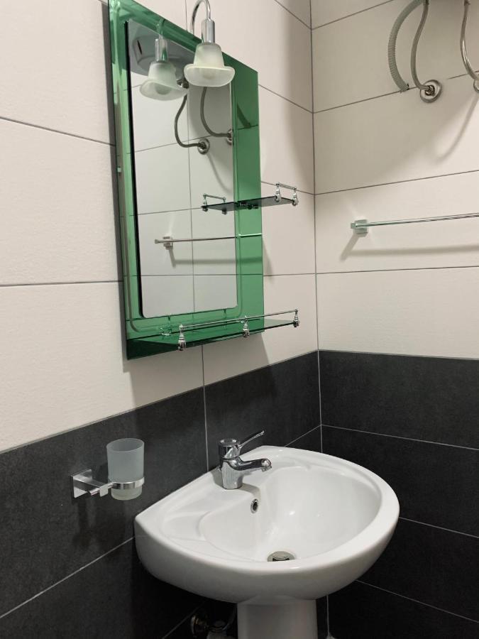 Apartamento Smag