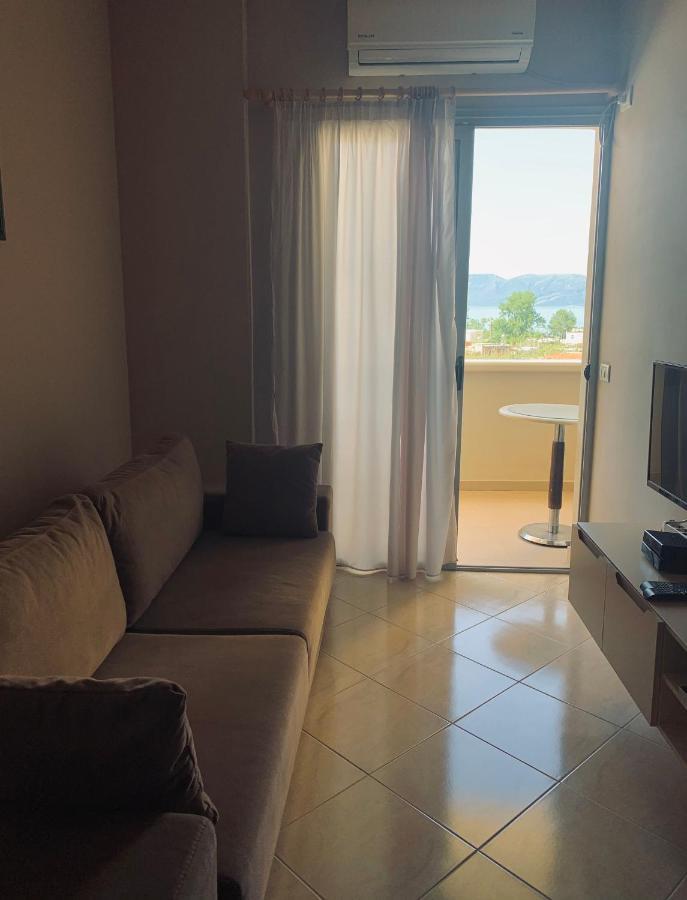 Apartamento Smag