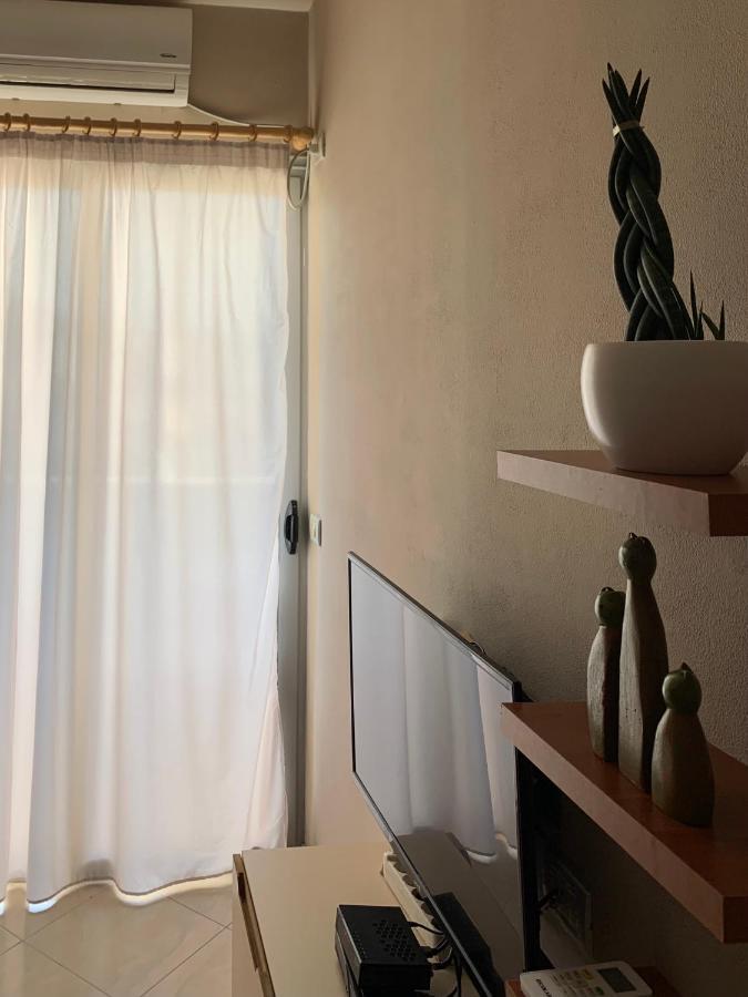 Smag Apartamento Vlorë