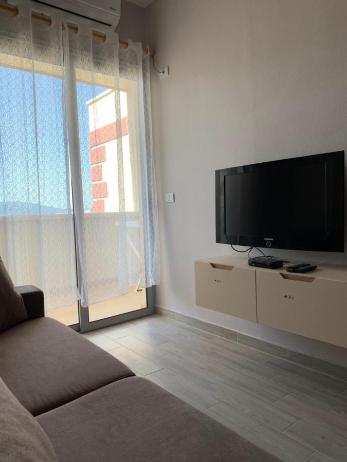 Smag * Vlorë