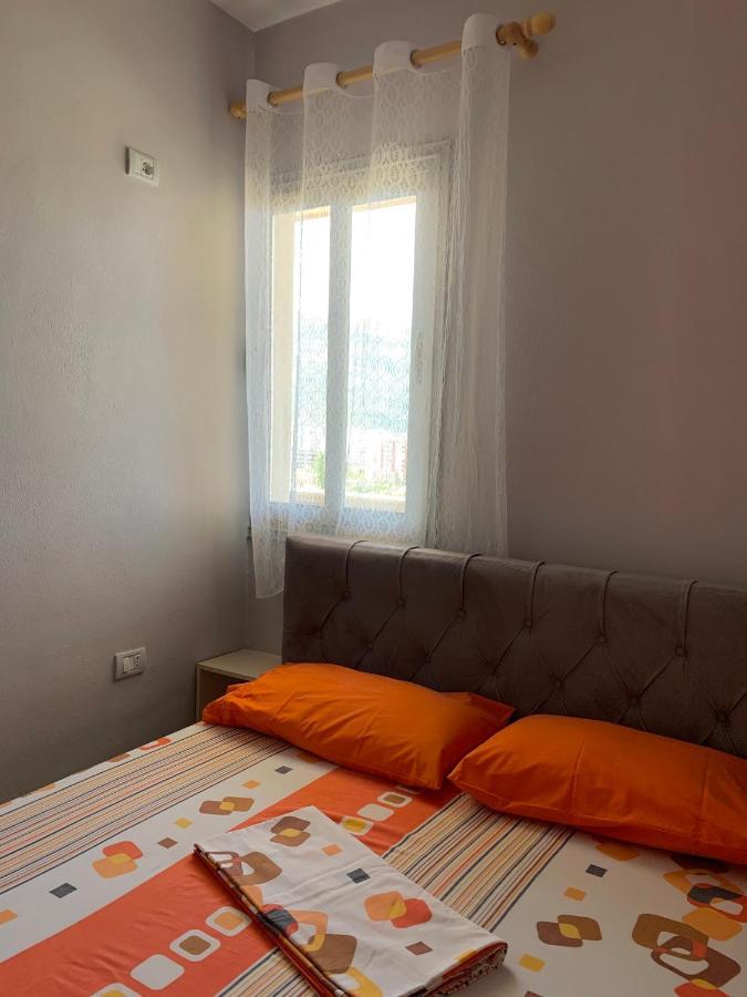 Smag Apartamento Vlorë