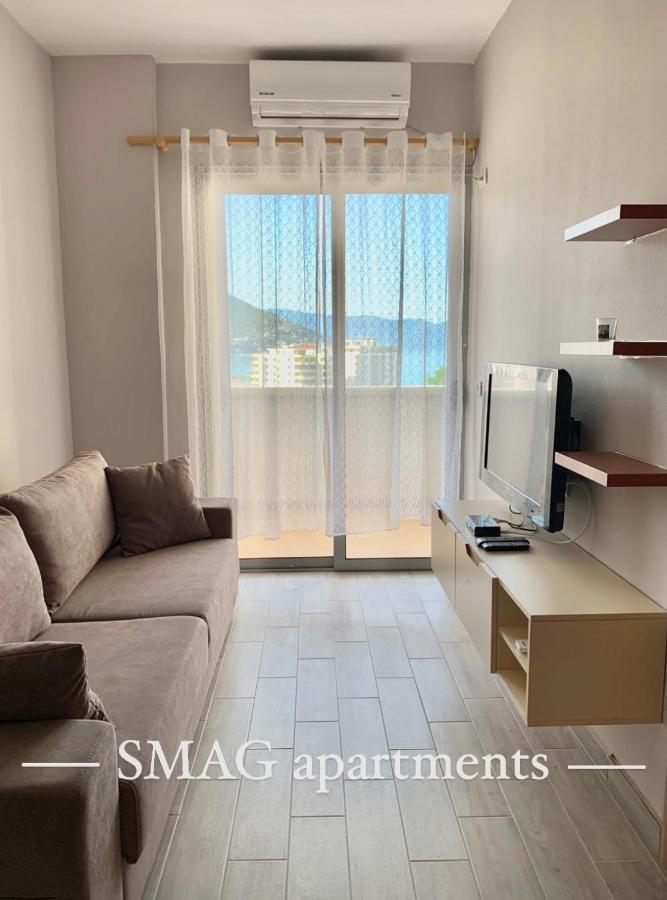 Smag Apartamento