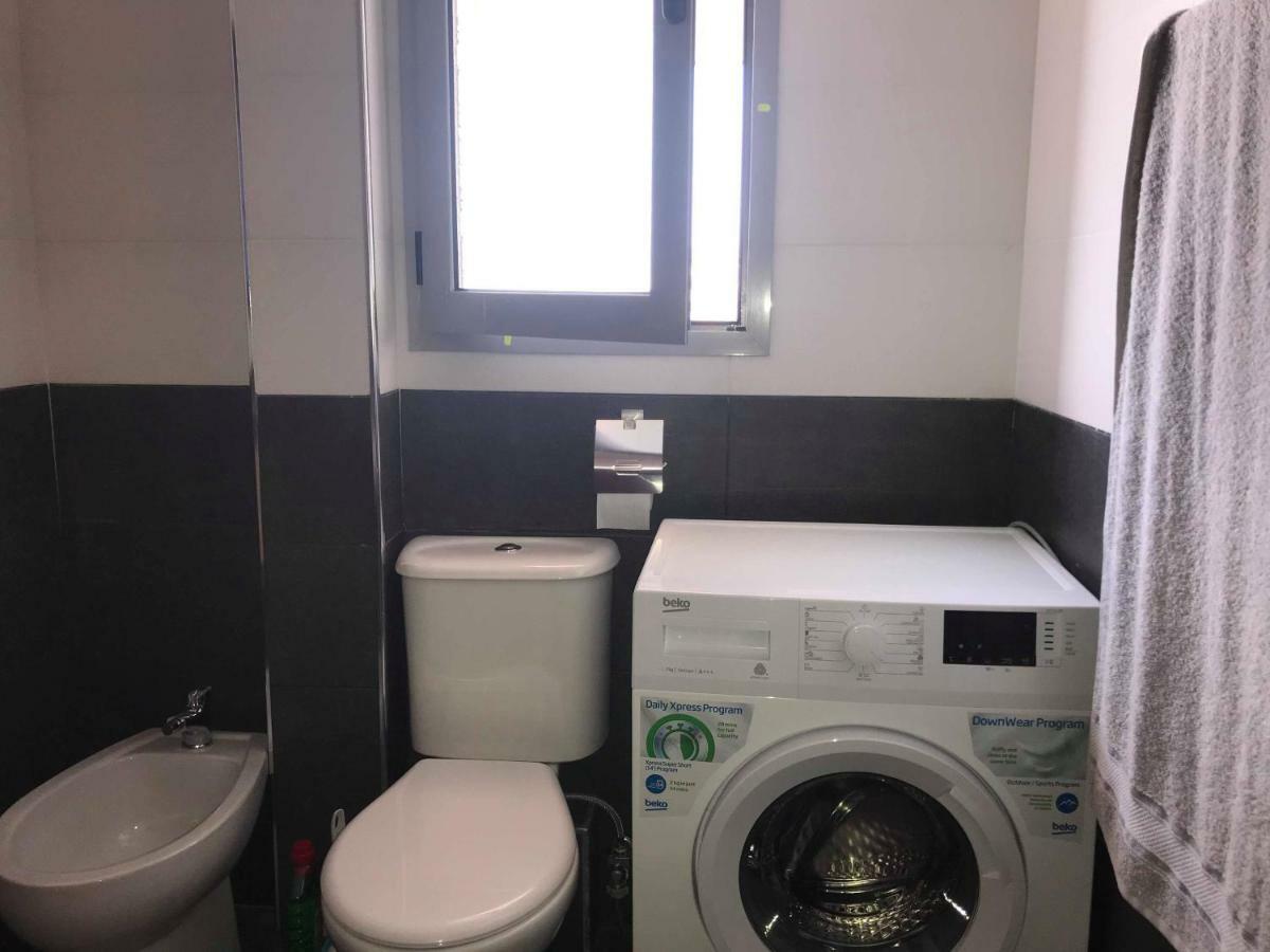 Smag Vlorë