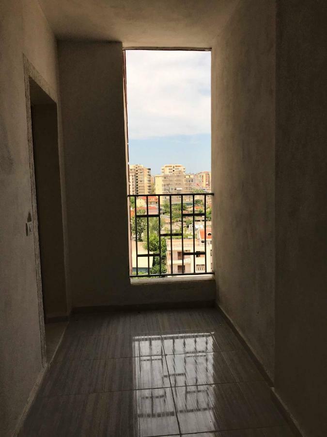 Smag * Vlorë