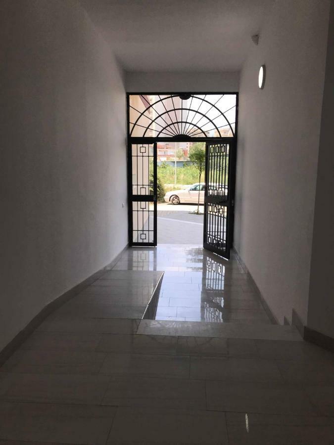 Apartamento Smag Vlorë
