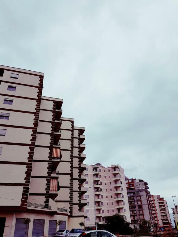 Apartamento Smag Vlorë